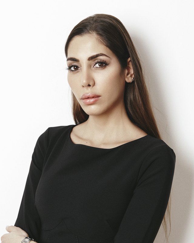 Avv. Carlotta Scotti