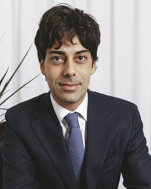 Avv. Emanuele Scotti