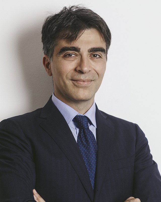 Avv. Simone Cavallari